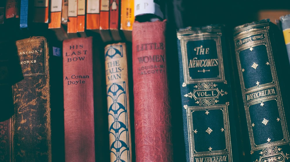 Inspiring Literature Opening Alley In Sentences Best - Twenty