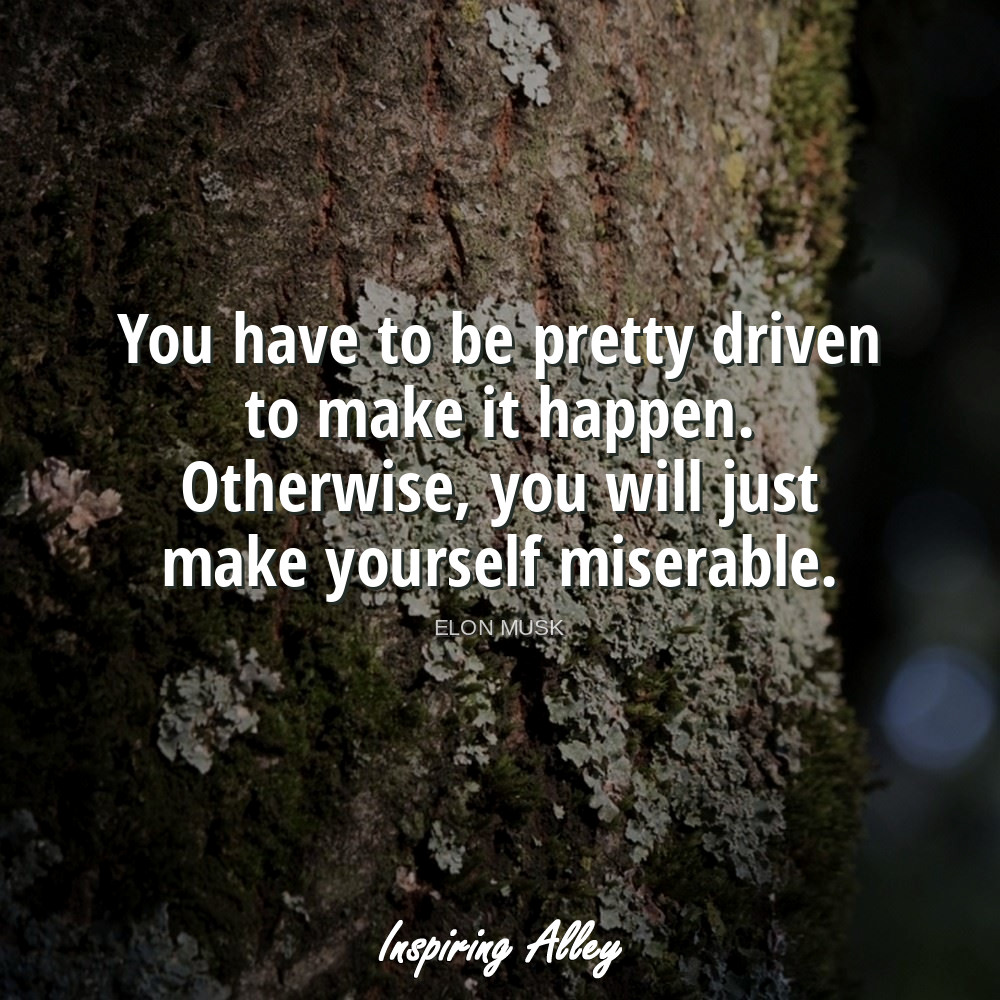 Download Sacha guitry quotes Desktop Wallpaper Free