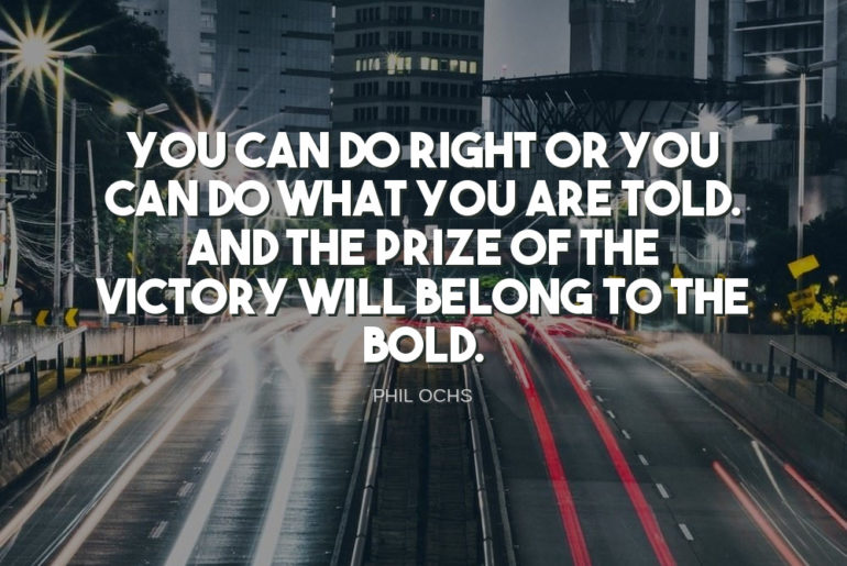 See the source image