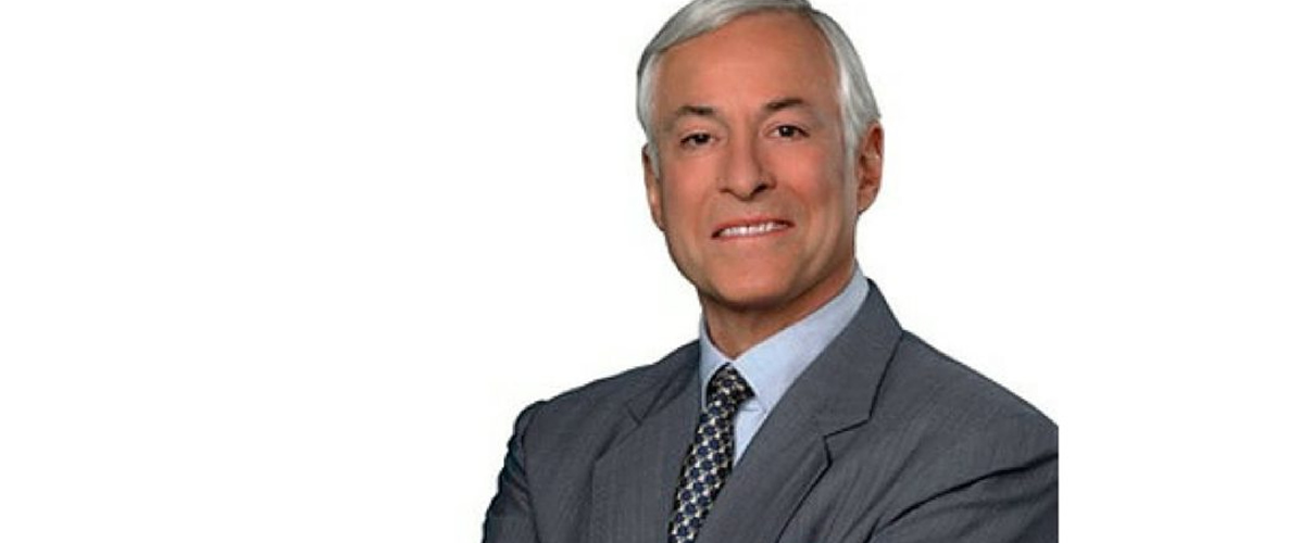 Brian Tracy Quotes To Motivate You - Inspiring Alley
