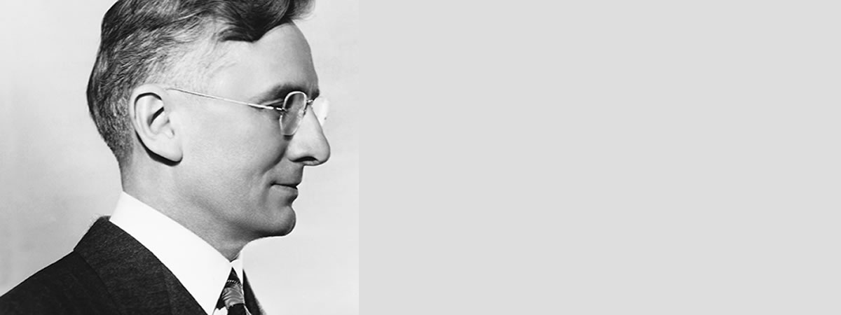 Dale Carnegie Best 57 Quotes To Inspire You