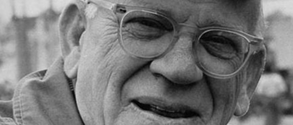 26 Top Eric Hoffer Quotes - Inspiring Alley