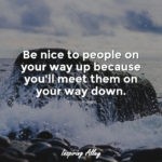 Get Evelyn beatrice hall quote For Android Free