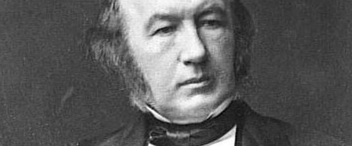 Thirteen Quotes By Claude Bernard - Inspiring Alley