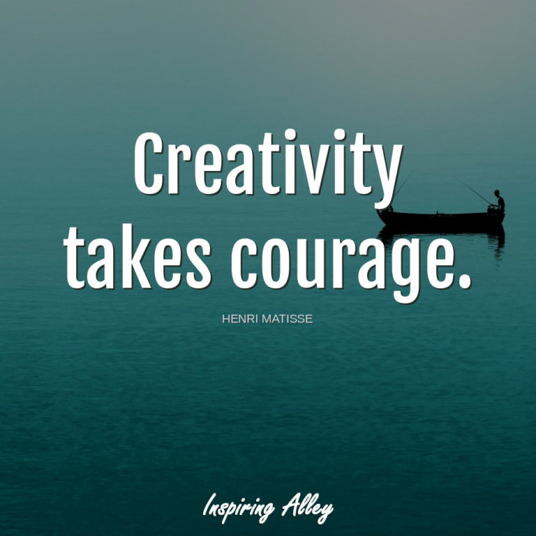 May 30 Quote of the day - Inspiring Alley