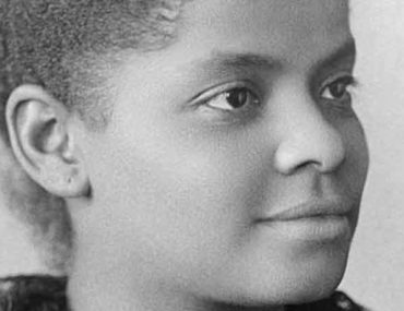 Quotes by People - Page 4 of 15 - Inspiring Alley