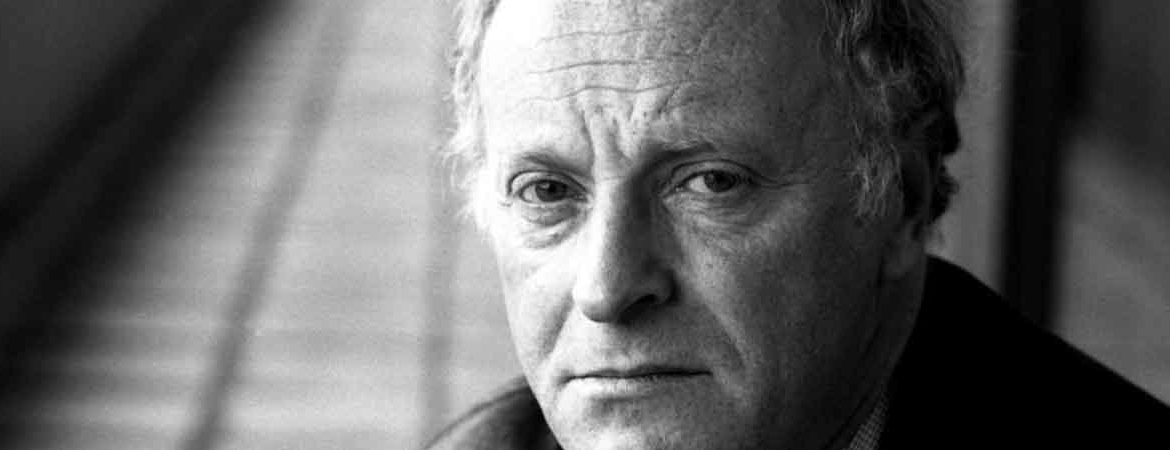 Joseph Brodsky Quotes - Inspiring Alley