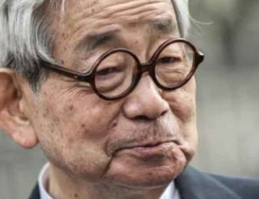 Quotes by People - Page 5 of 15 - Inspiring Alley