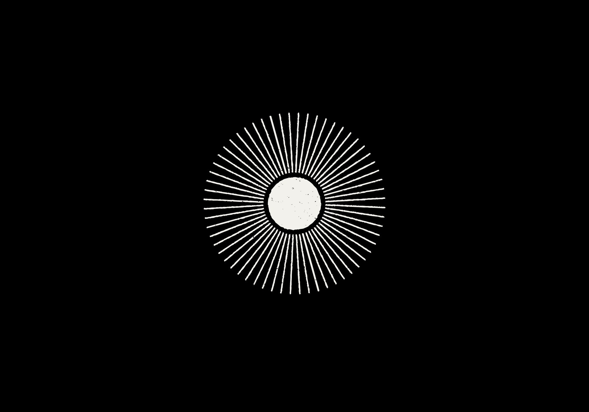 The Jack Kevorkian of Baseball Myth | The Pecan Park Eagle, image size:2000x1400